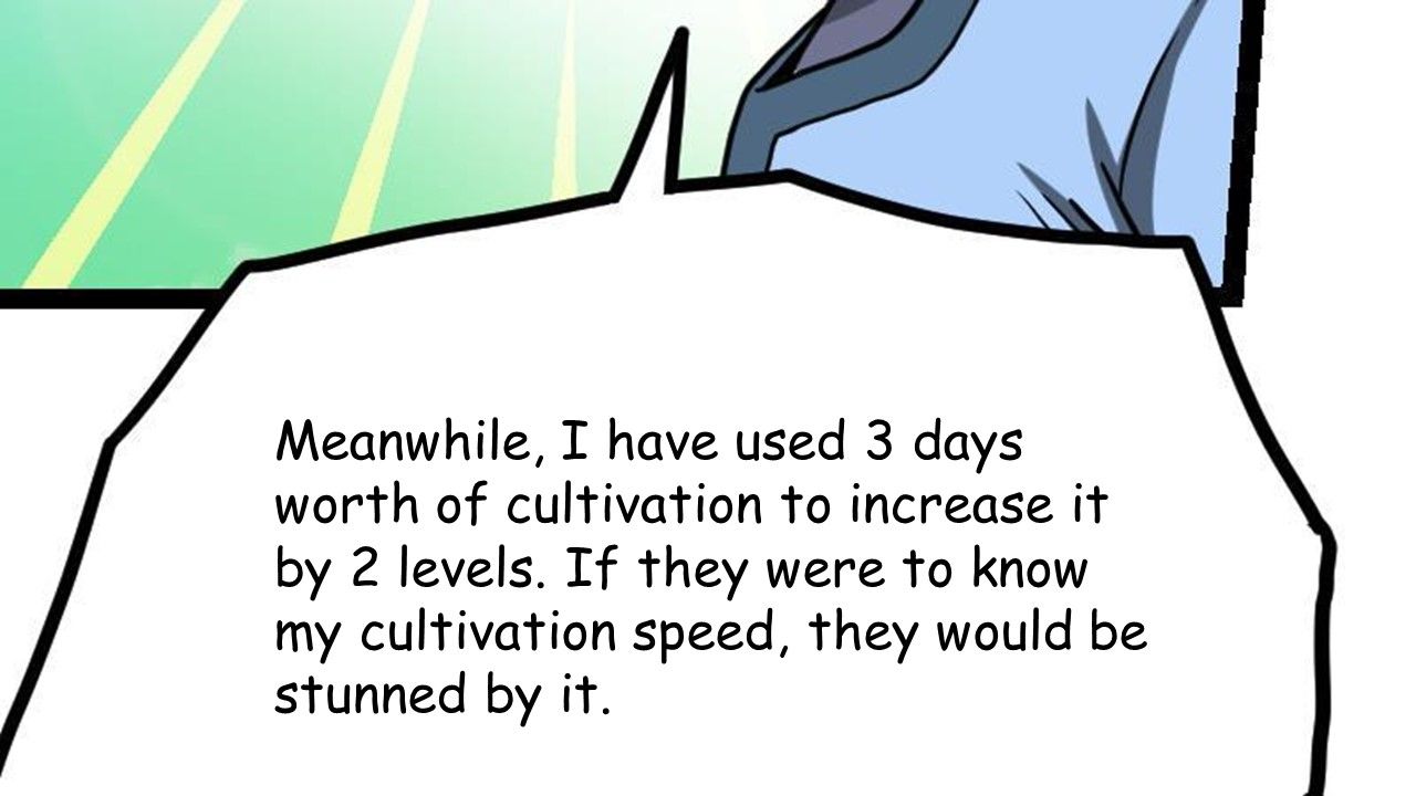 Page 12 of Chapter 21