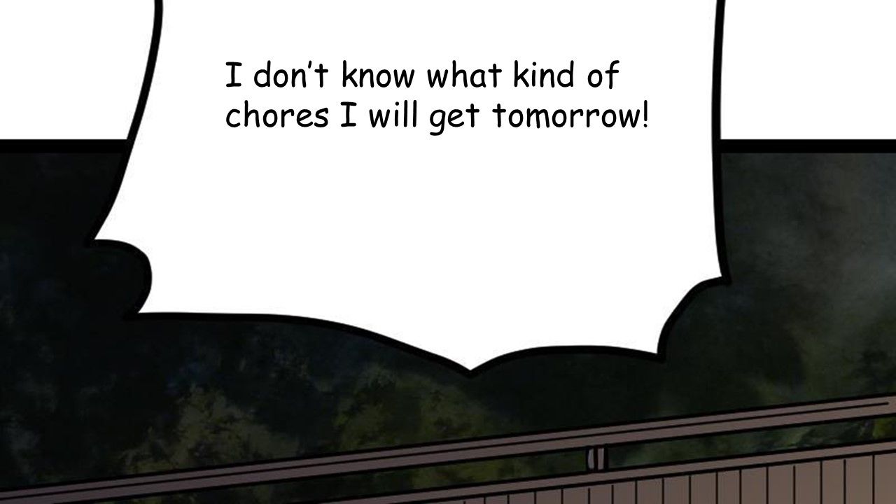 Page 14 of Chapter 21