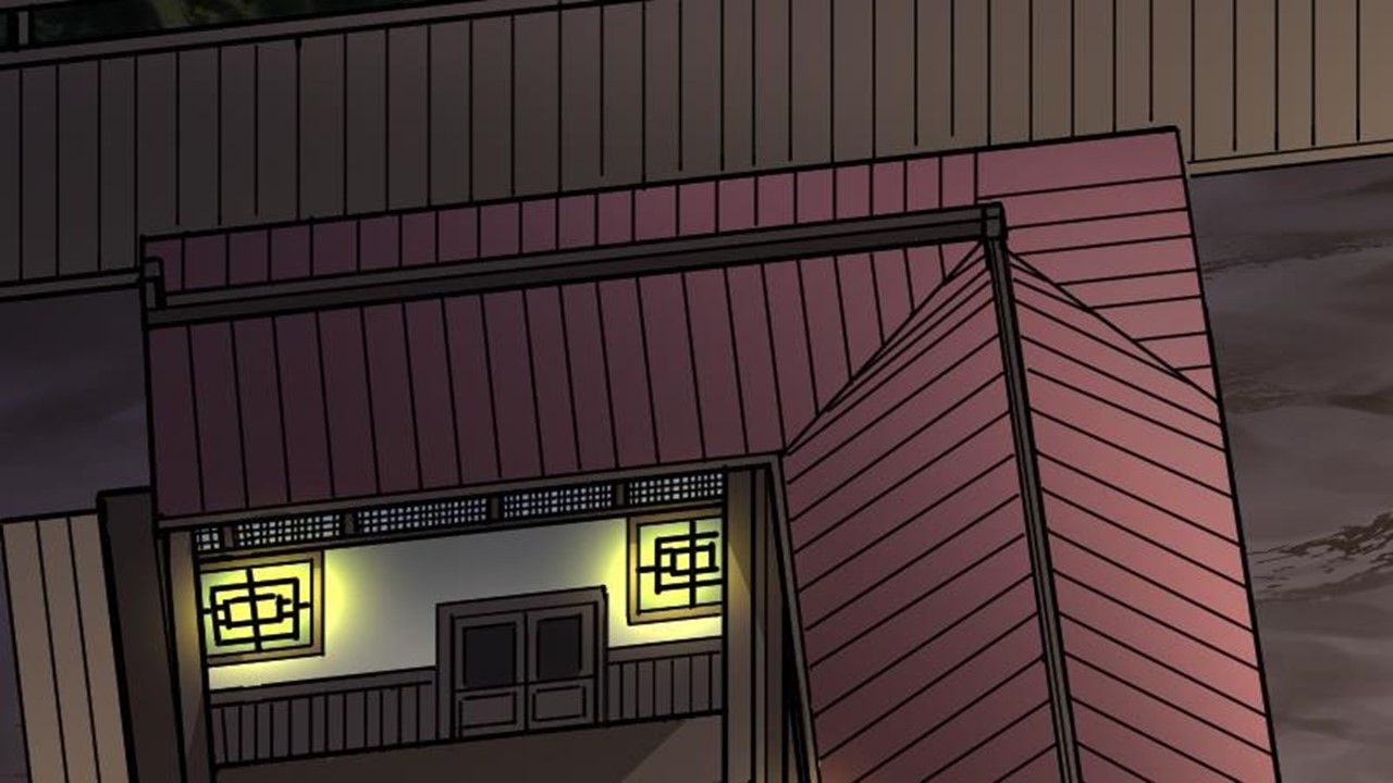 Page 15 of Chapter 21