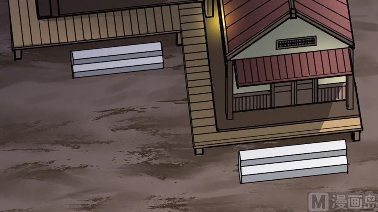 Page 16 of Chapter 21