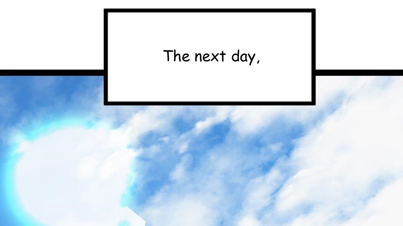 Page 18 of Chapter 21