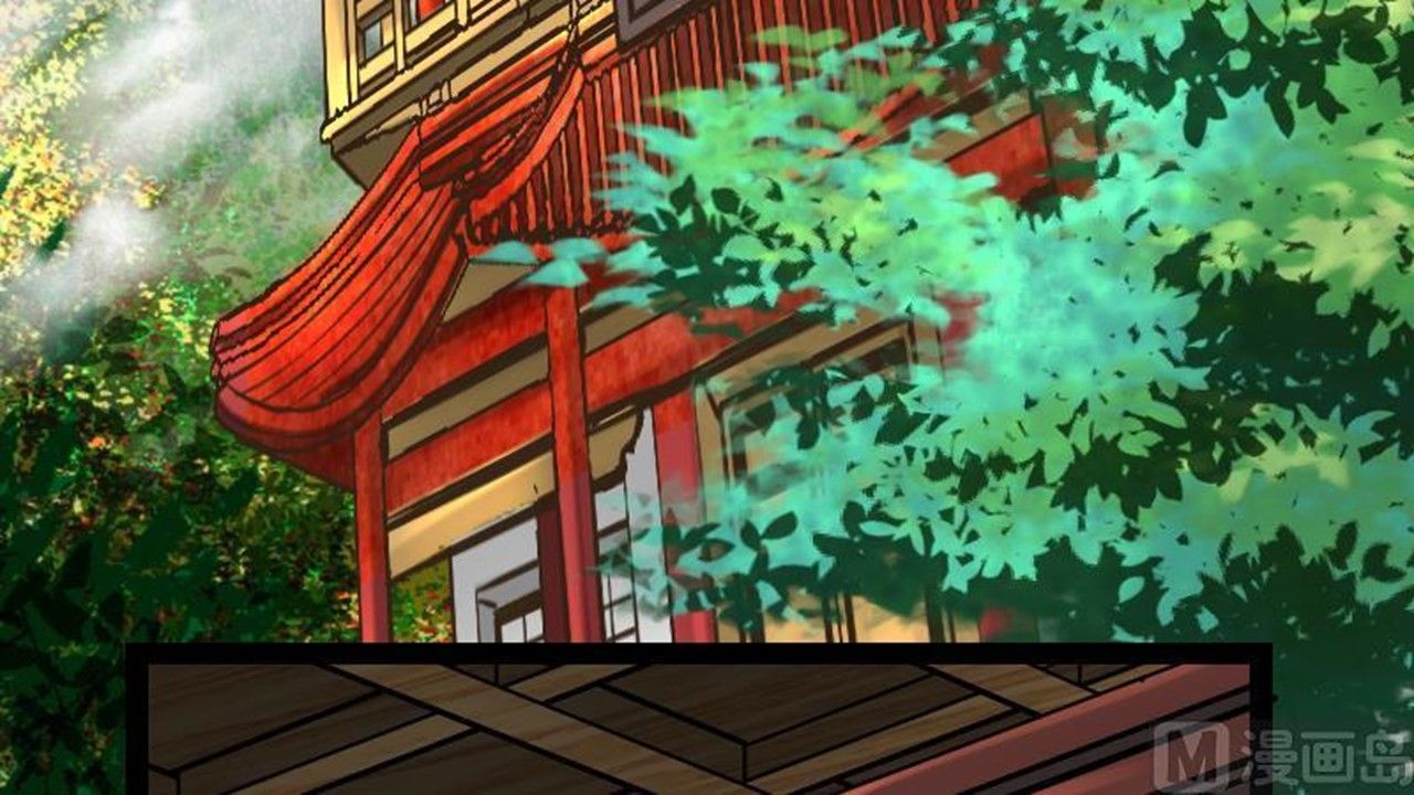 Page 22 of Chapter 21
