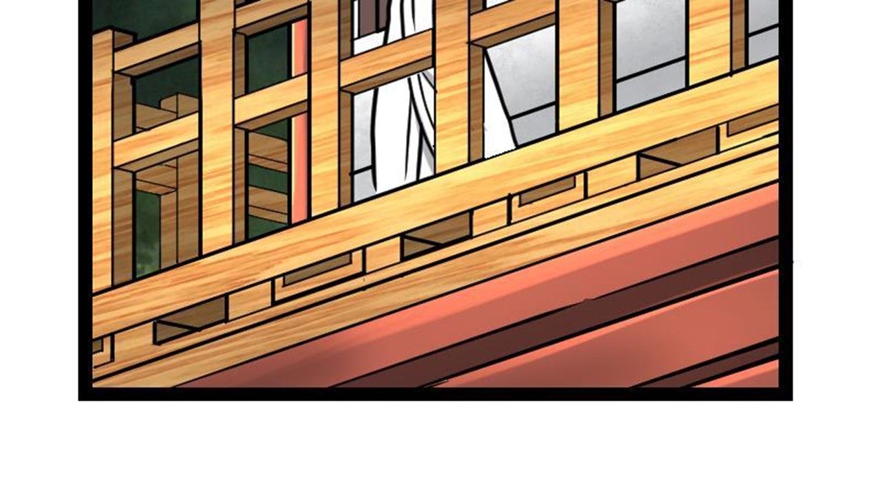Page 24 of Chapter 21