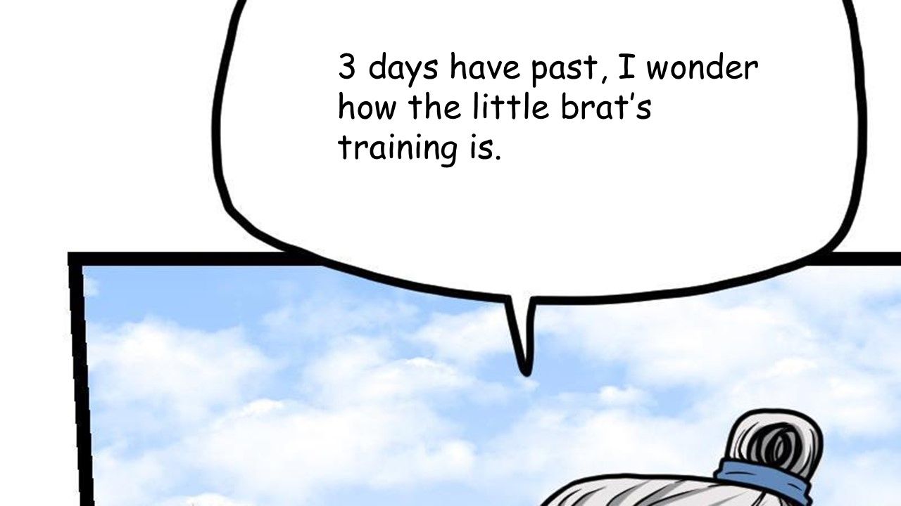 Page 26 of Chapter 21