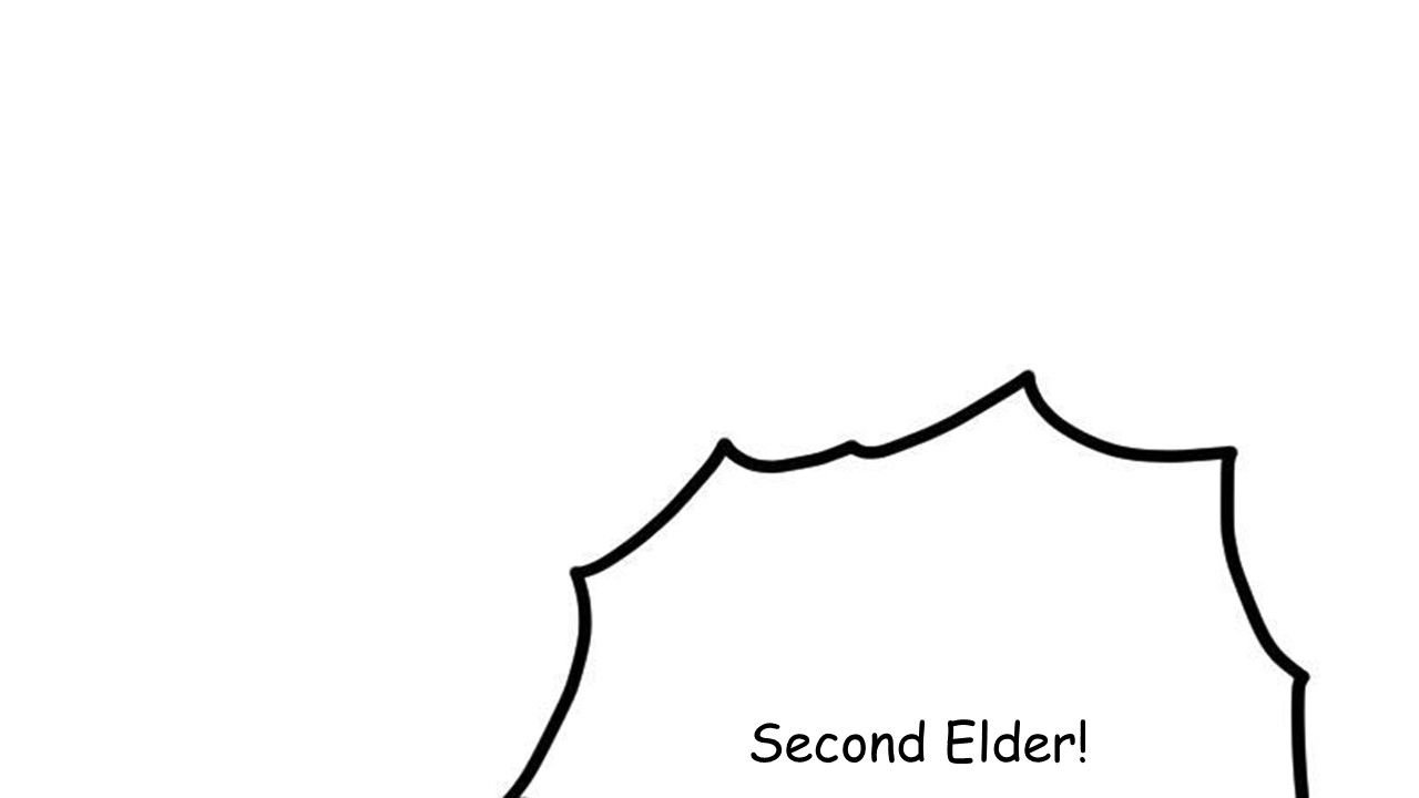 Page 29 of Chapter 21
