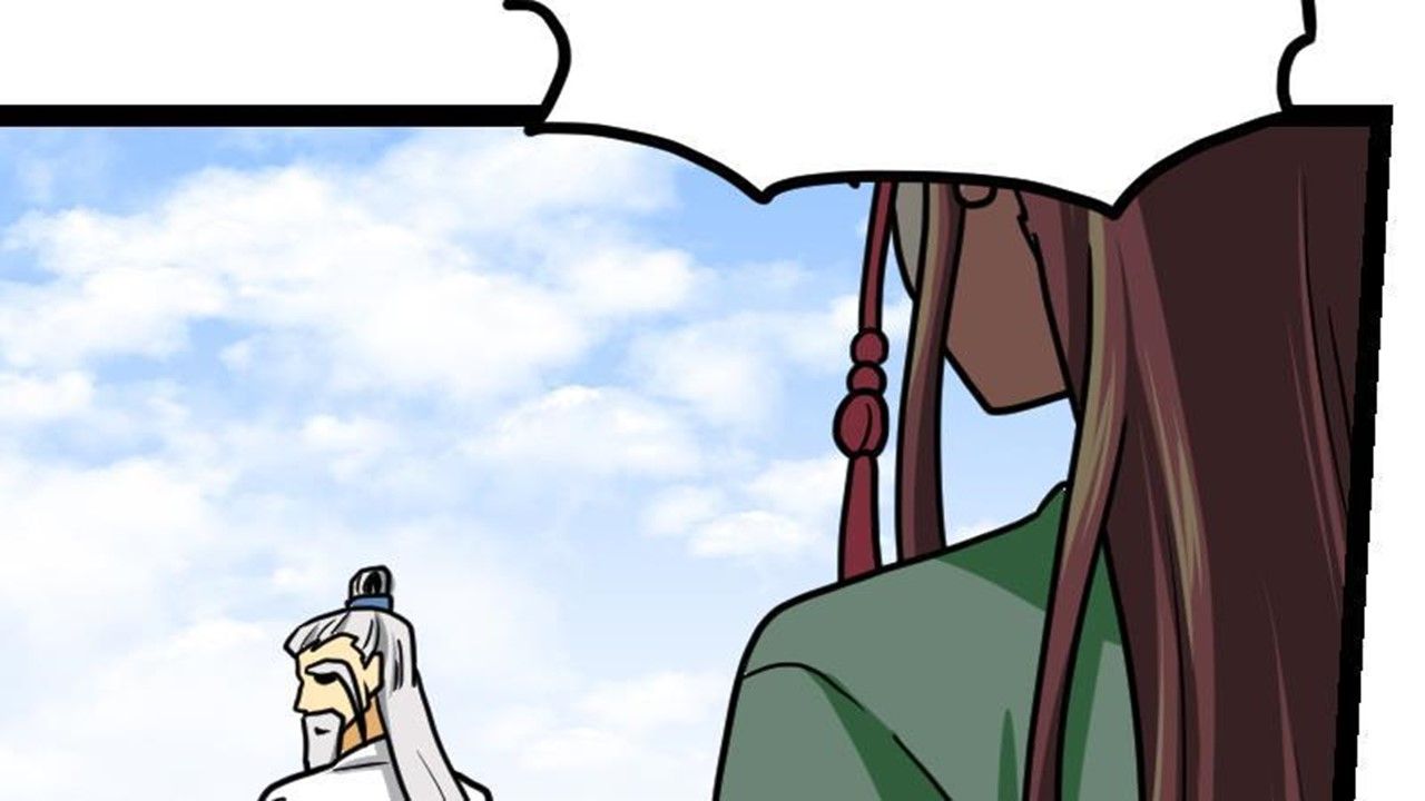 Page 30 of Chapter 21