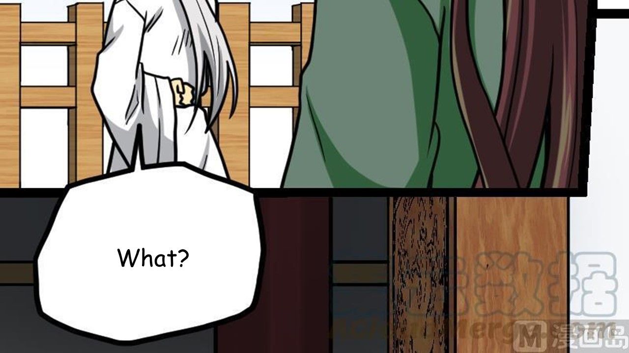 Page 31 of Chapter 21
