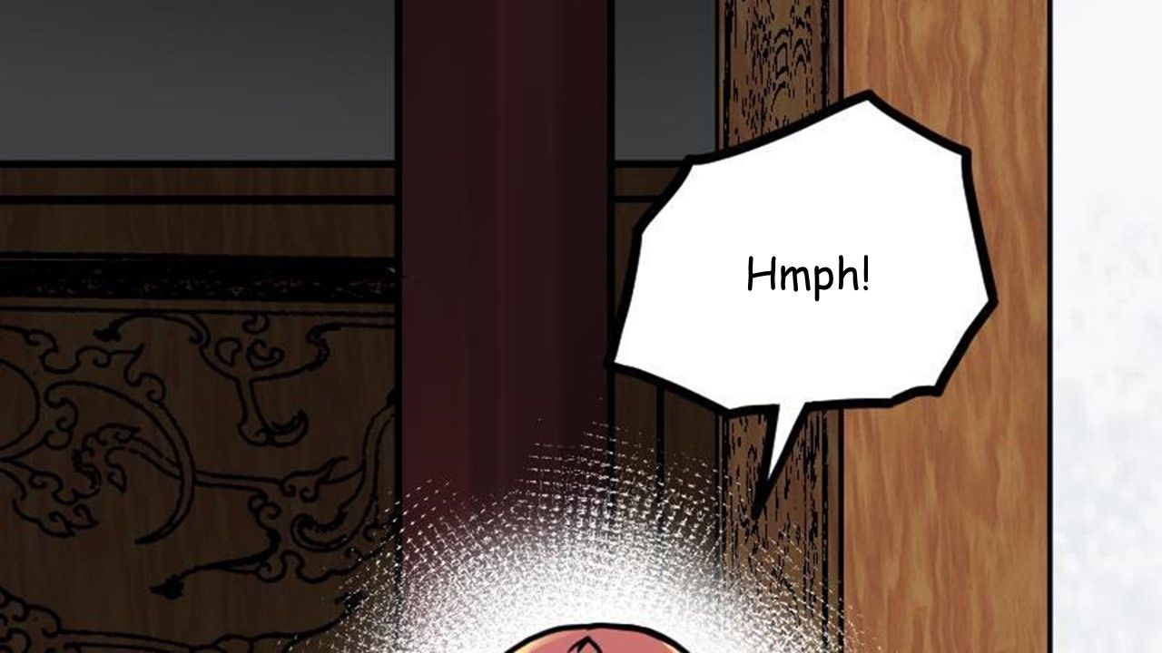 Page 32 of Chapter 21