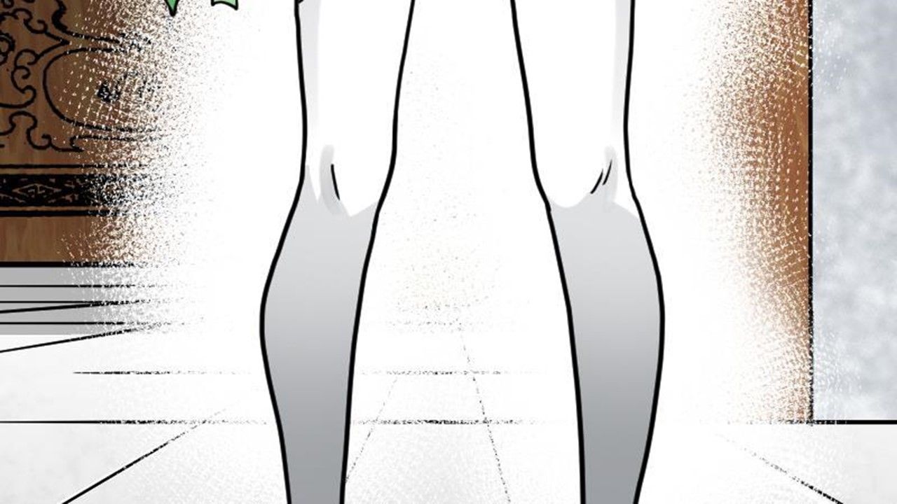 Page 35 of Chapter 21