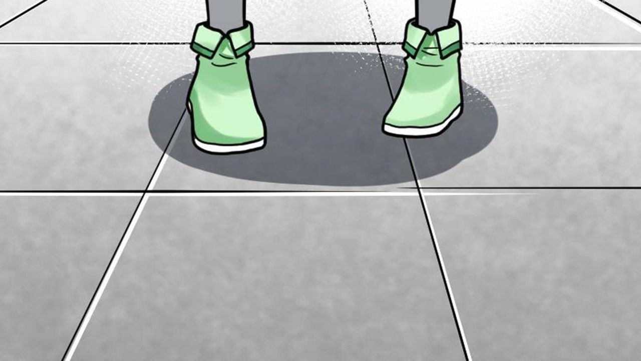 Page 36 of Chapter 21