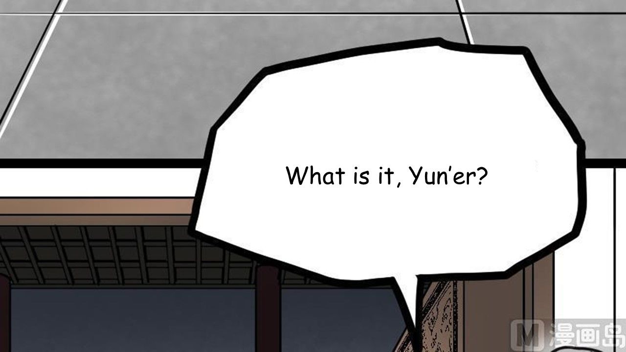 Page 37 of Chapter 21
