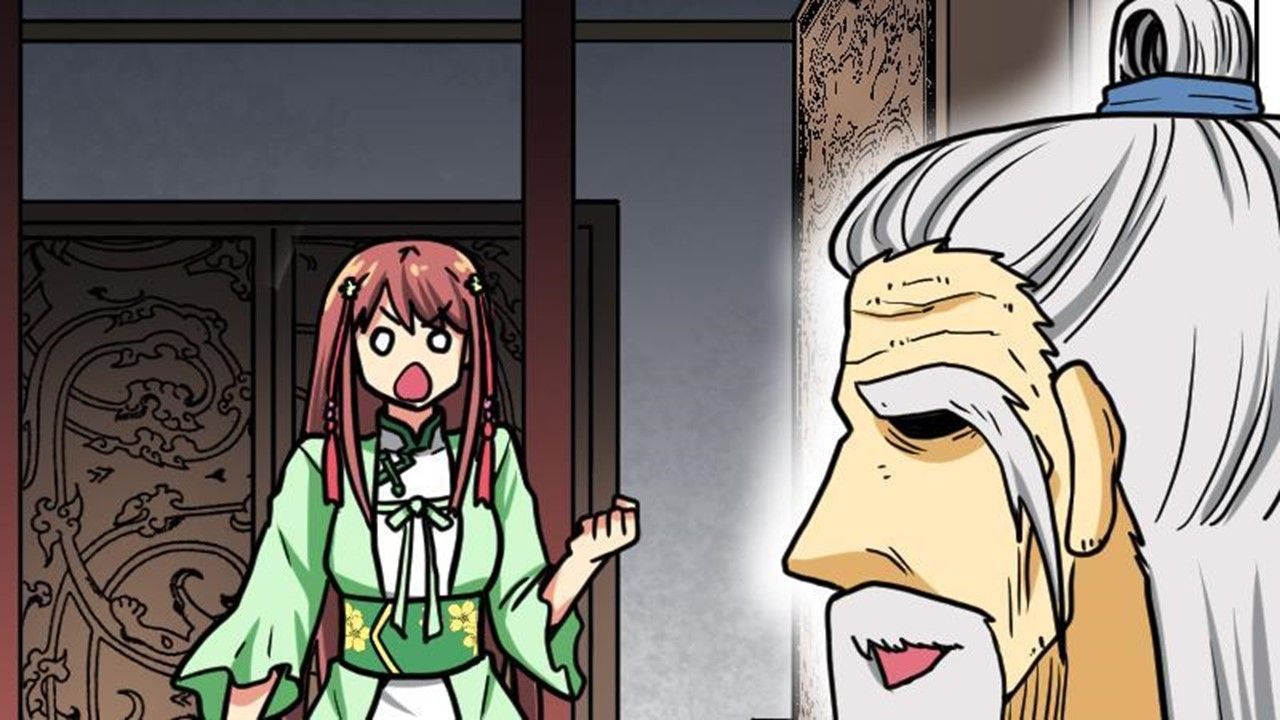Page 38 of Chapter 21