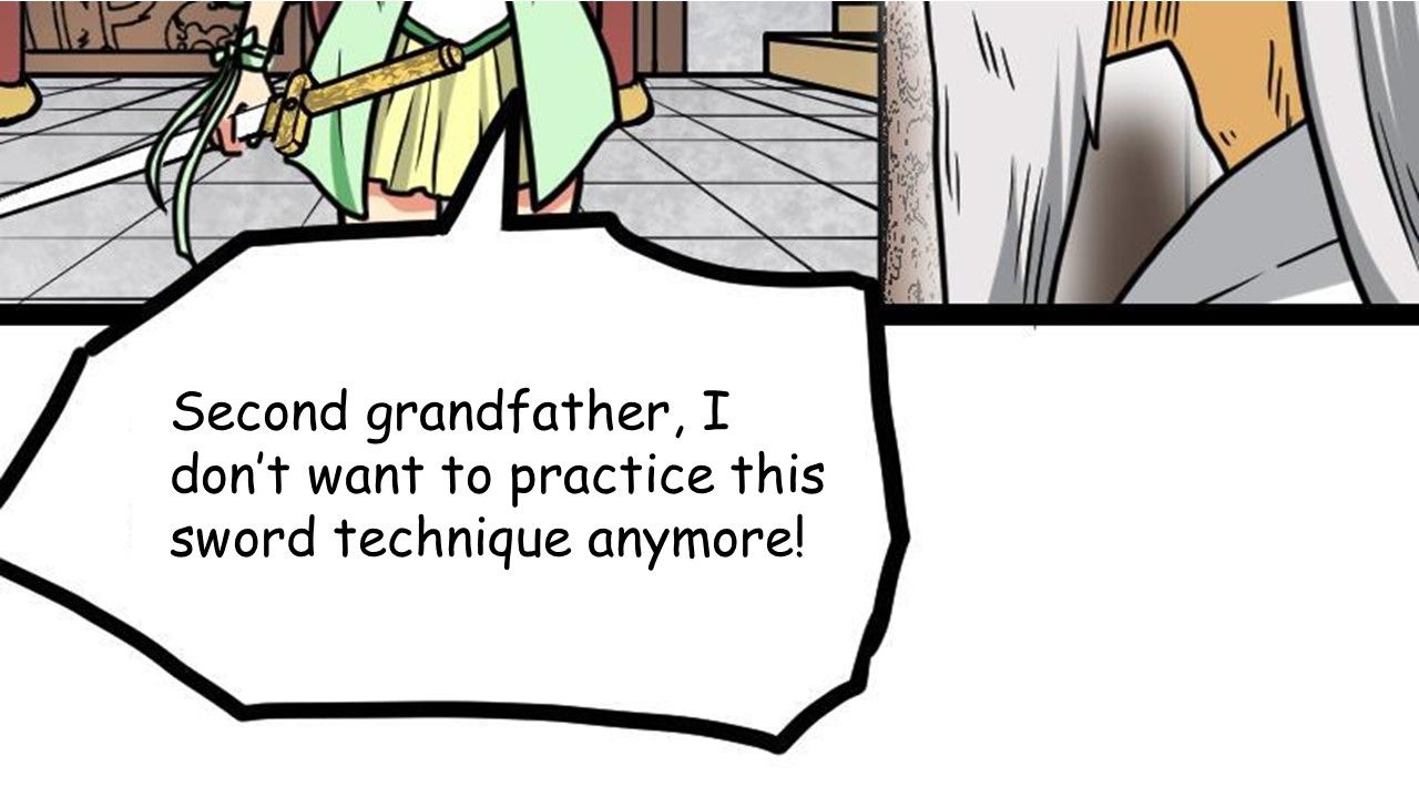 Page 39 of Chapter 21