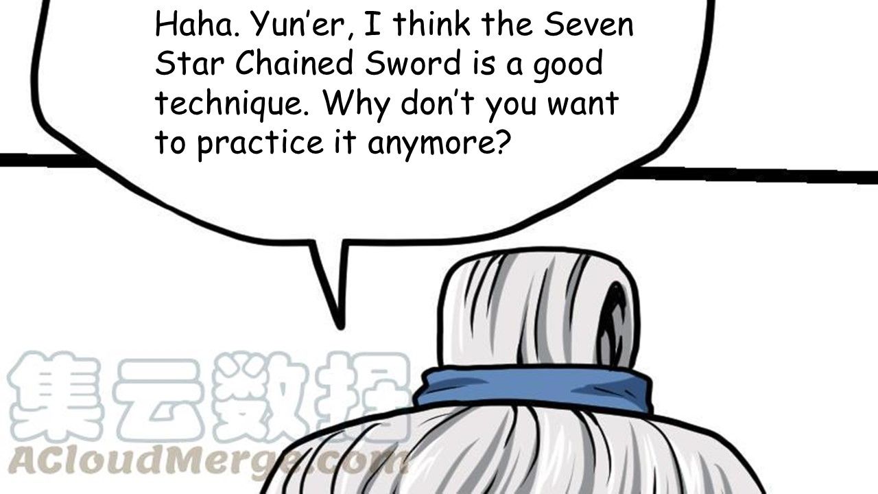 Page 41 of Chapter 21
