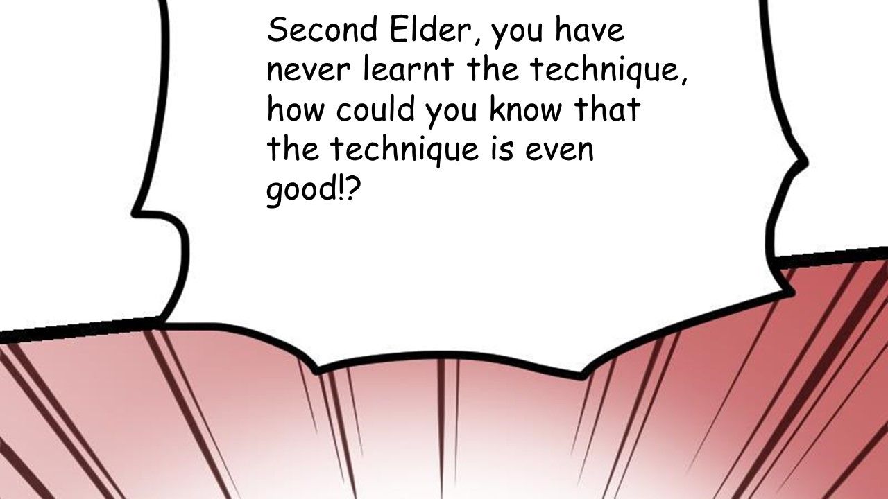 Page 45 of Chapter 21