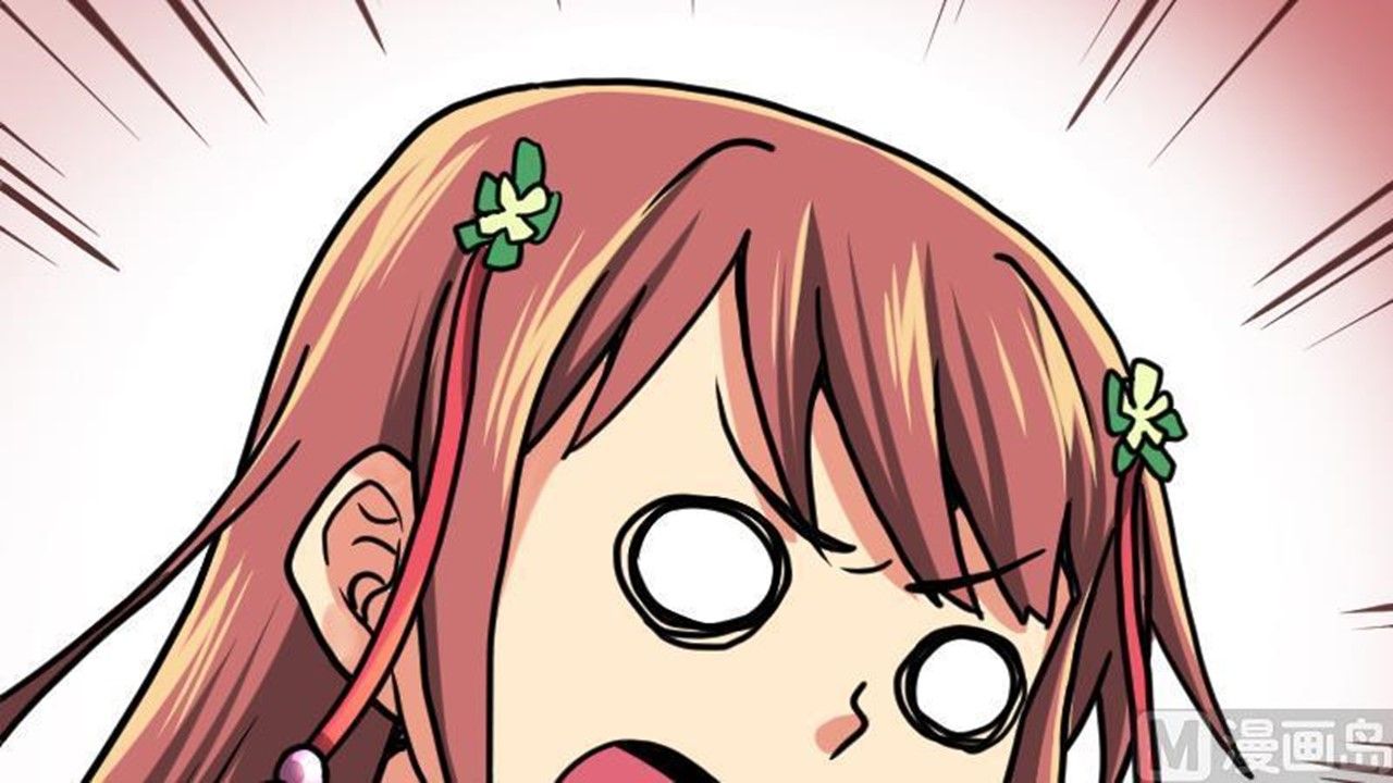Page 46 of Chapter 21