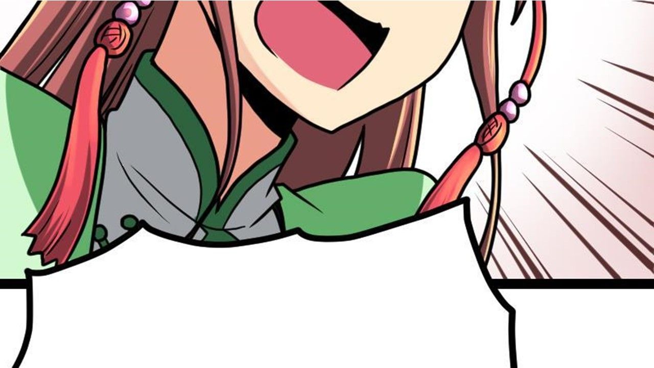 Page 47 of Chapter 21