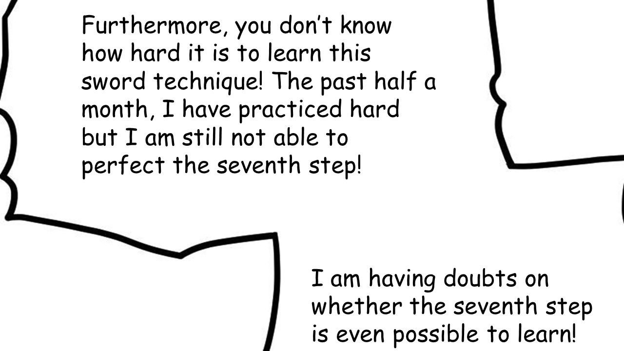 Page 48 of Chapter 21