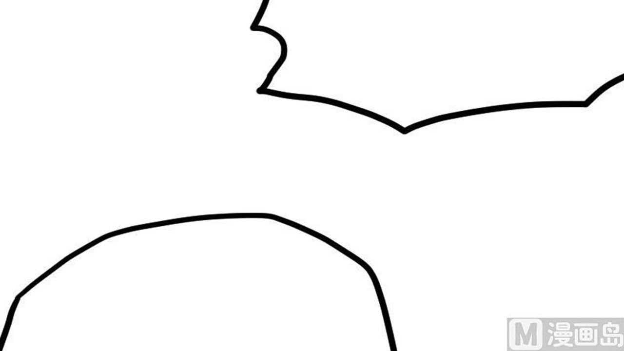 Page 49 of Chapter 21