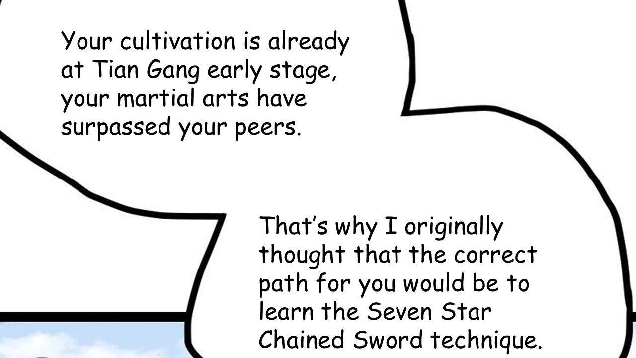 Page 50 of Chapter 21