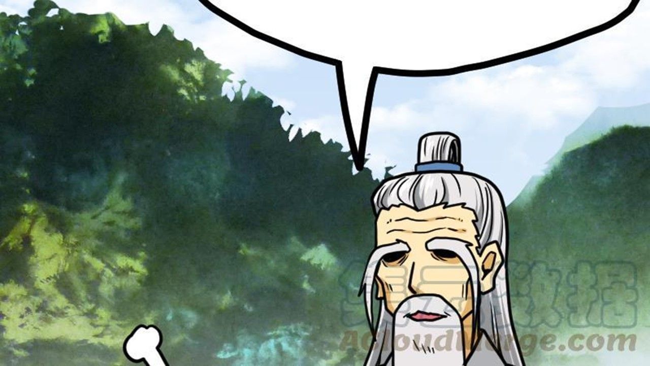 Page 51 of Chapter 21