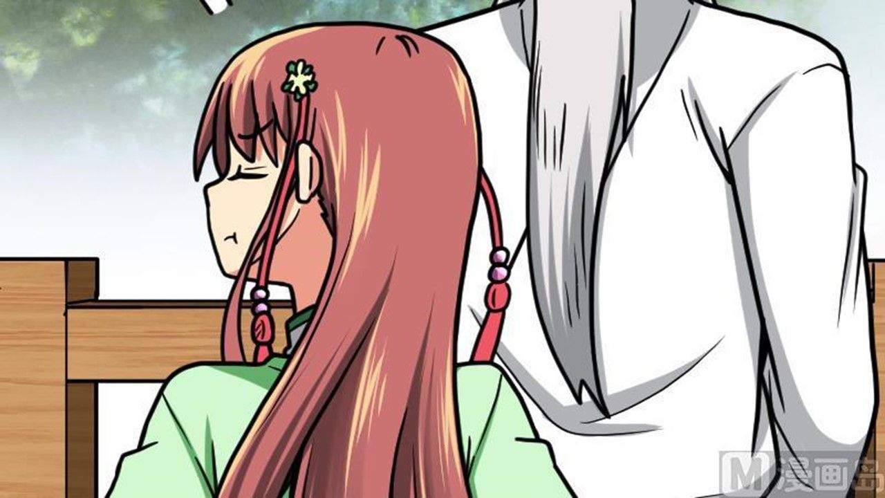 Page 52 of Chapter 21