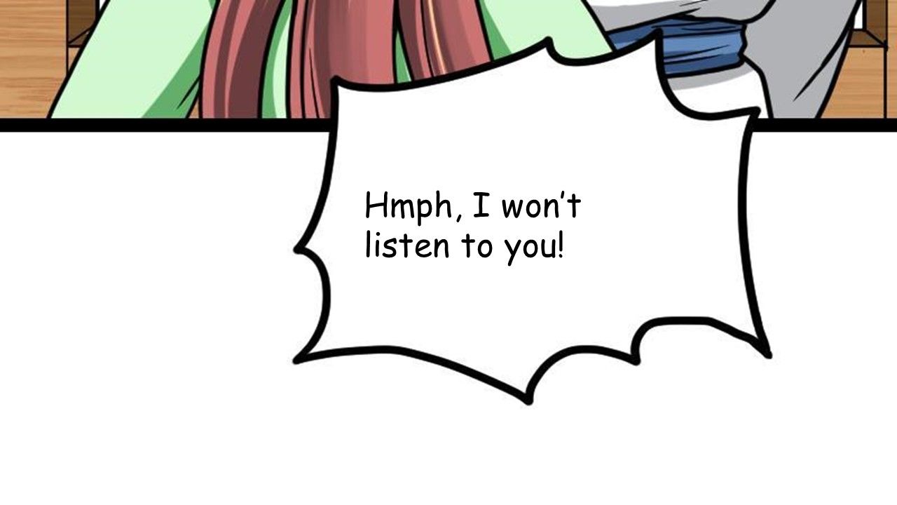 Page 53 of Chapter 21