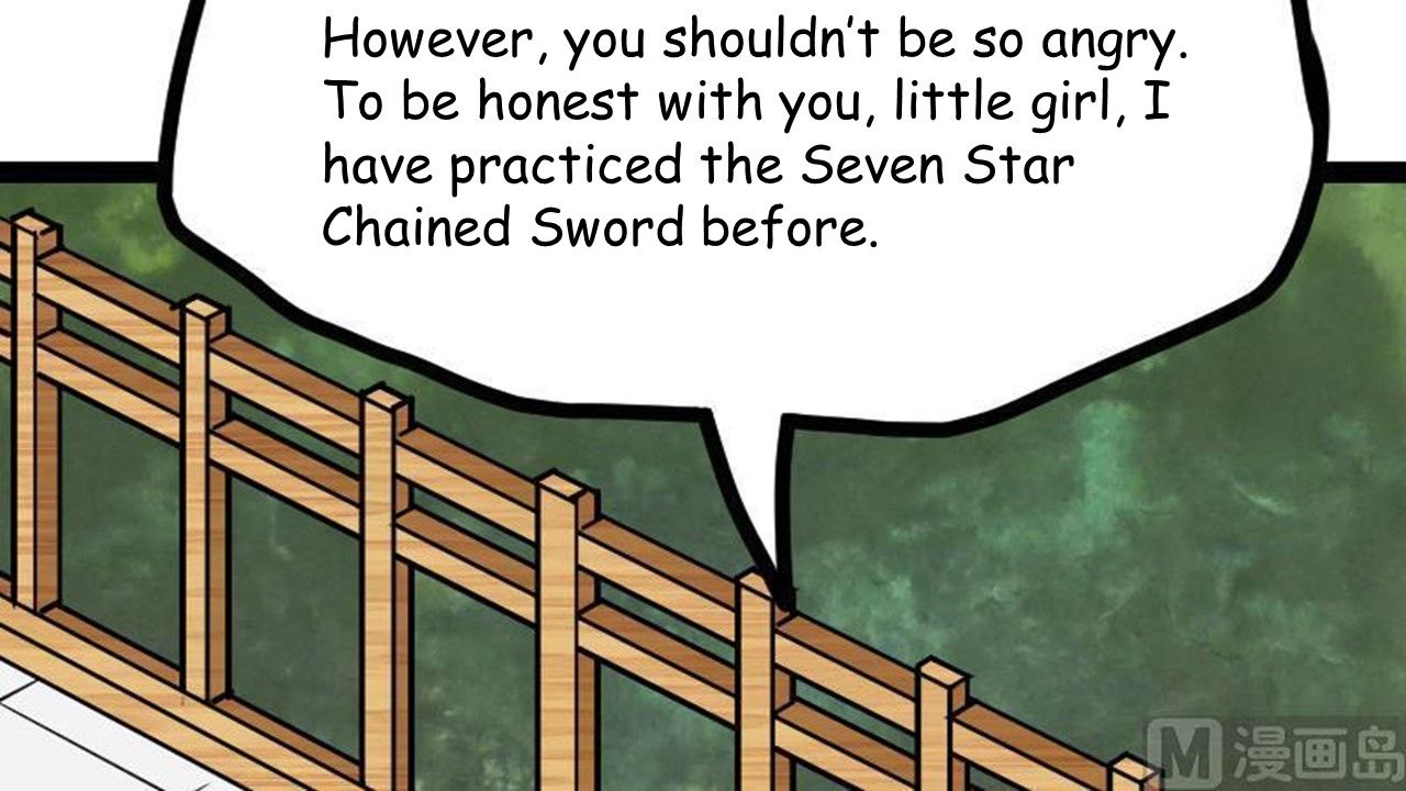 Page 55 of Chapter 21