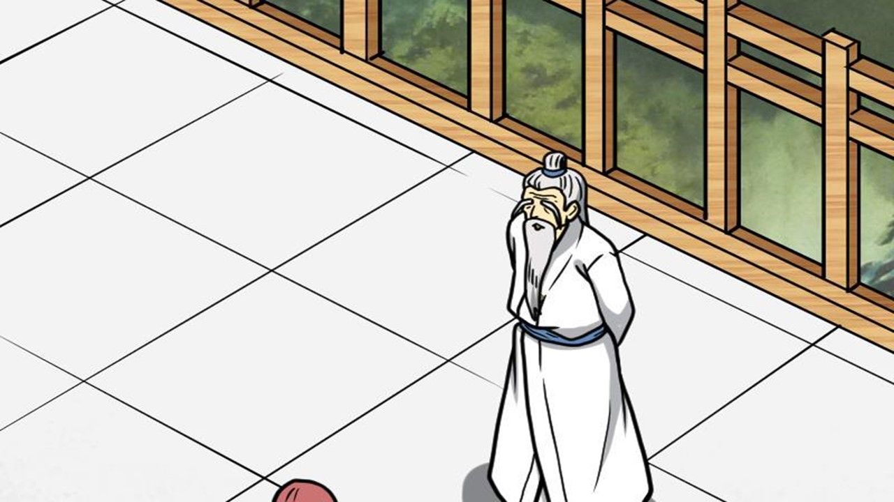 Page 56 of Chapter 21