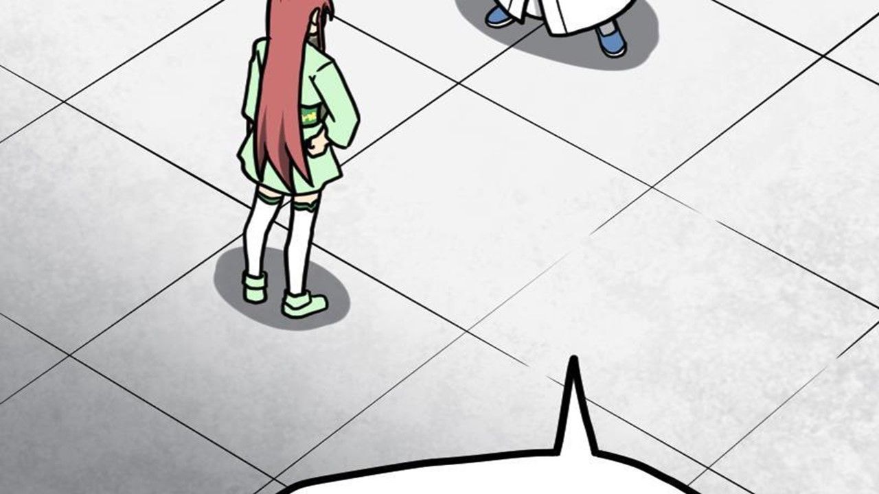 Page 57 of Chapter 21