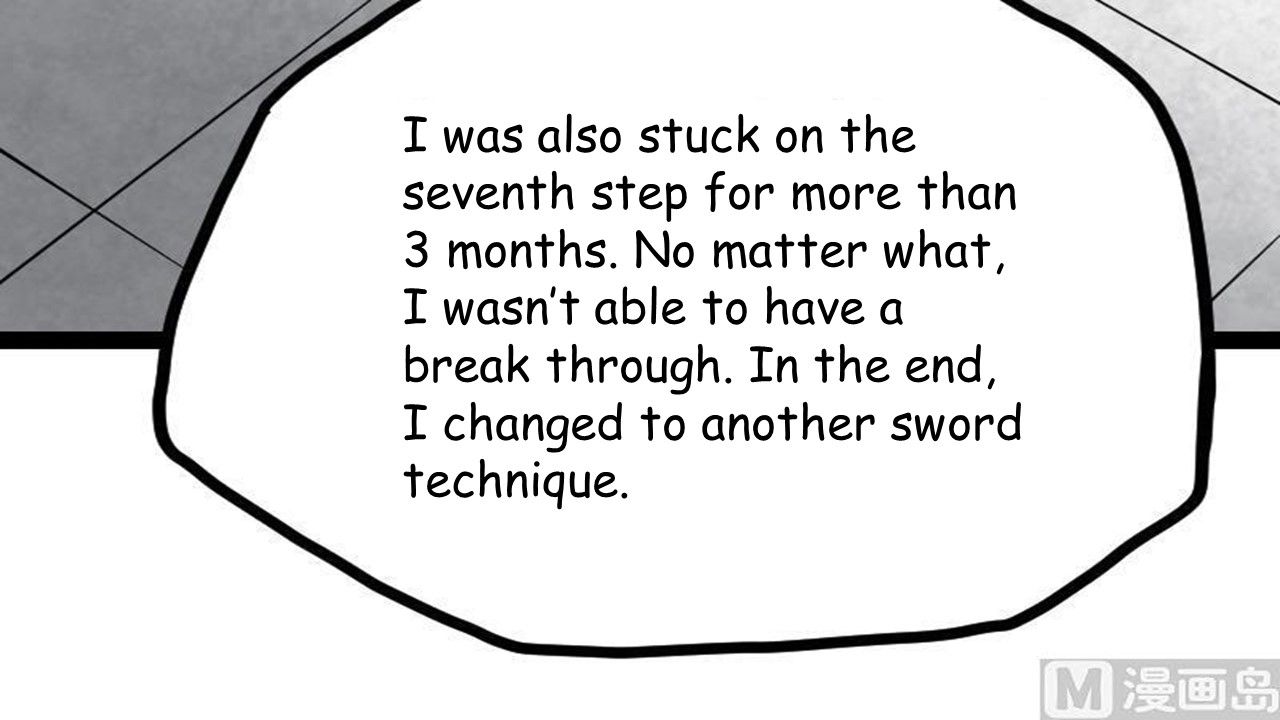 Page 58 of Chapter 21