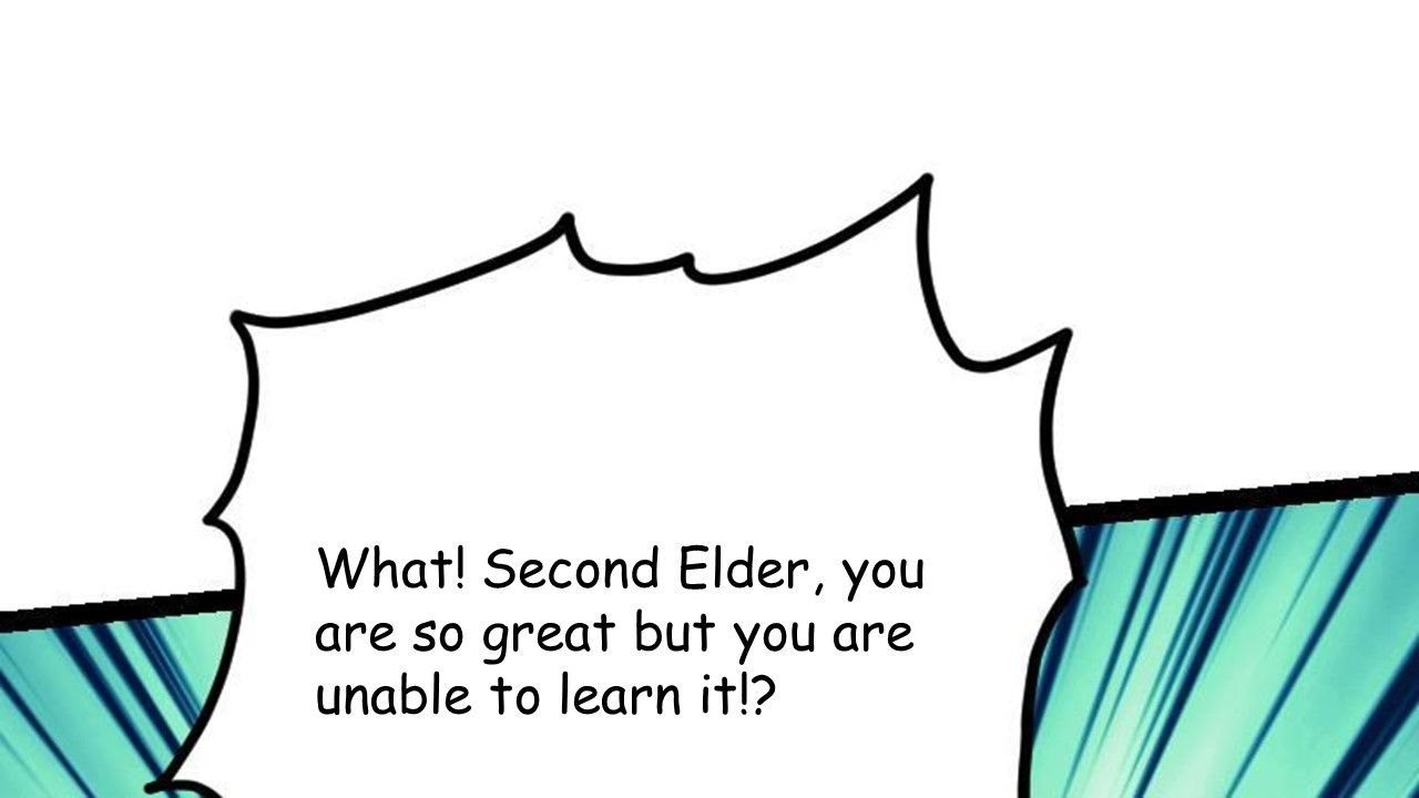 Page 59 of Chapter 21