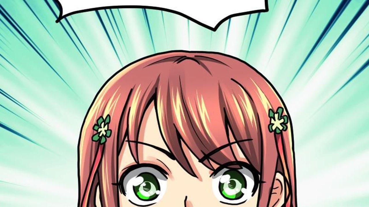 Page 60 of Chapter 21