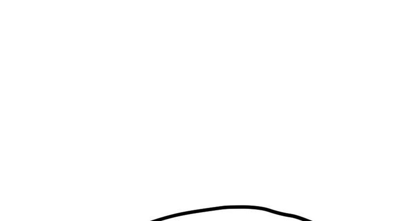 Page 62 of Chapter 21