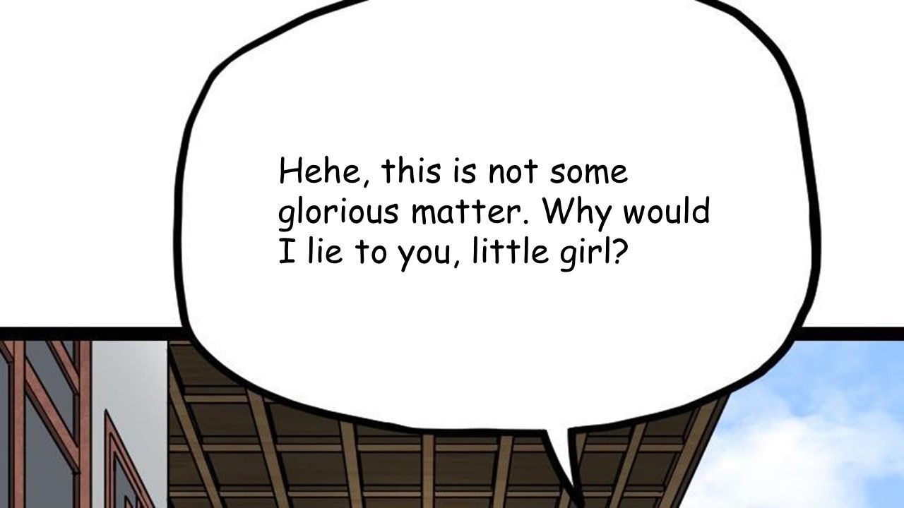 Page 63 of Chapter 21