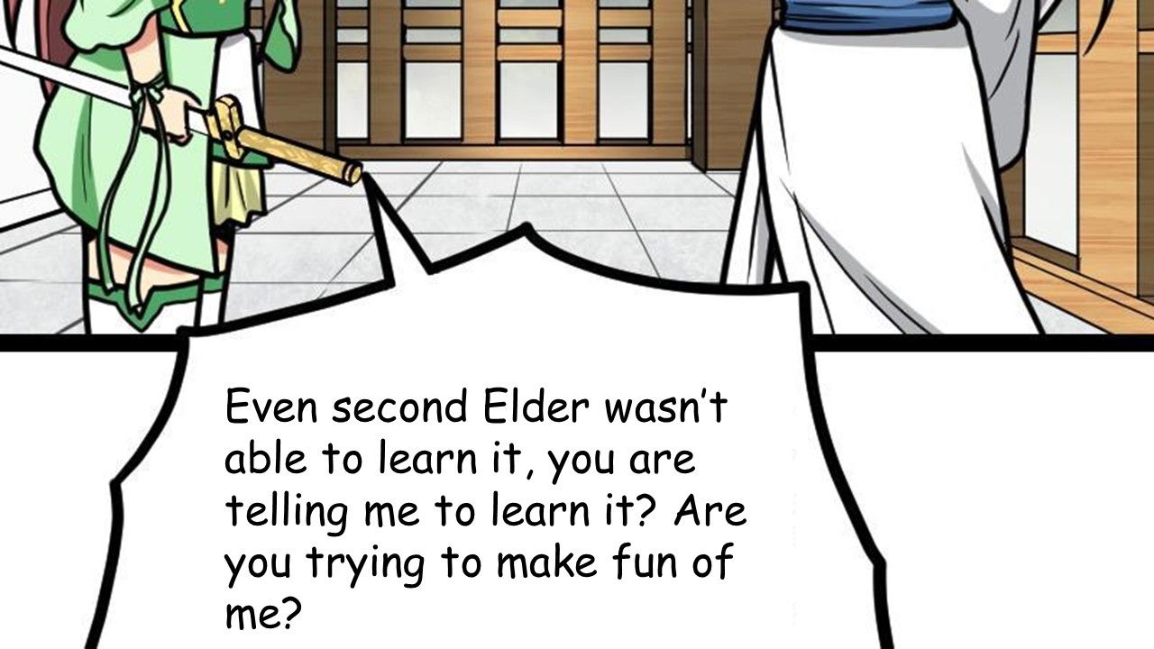 Page 65 of Chapter 21