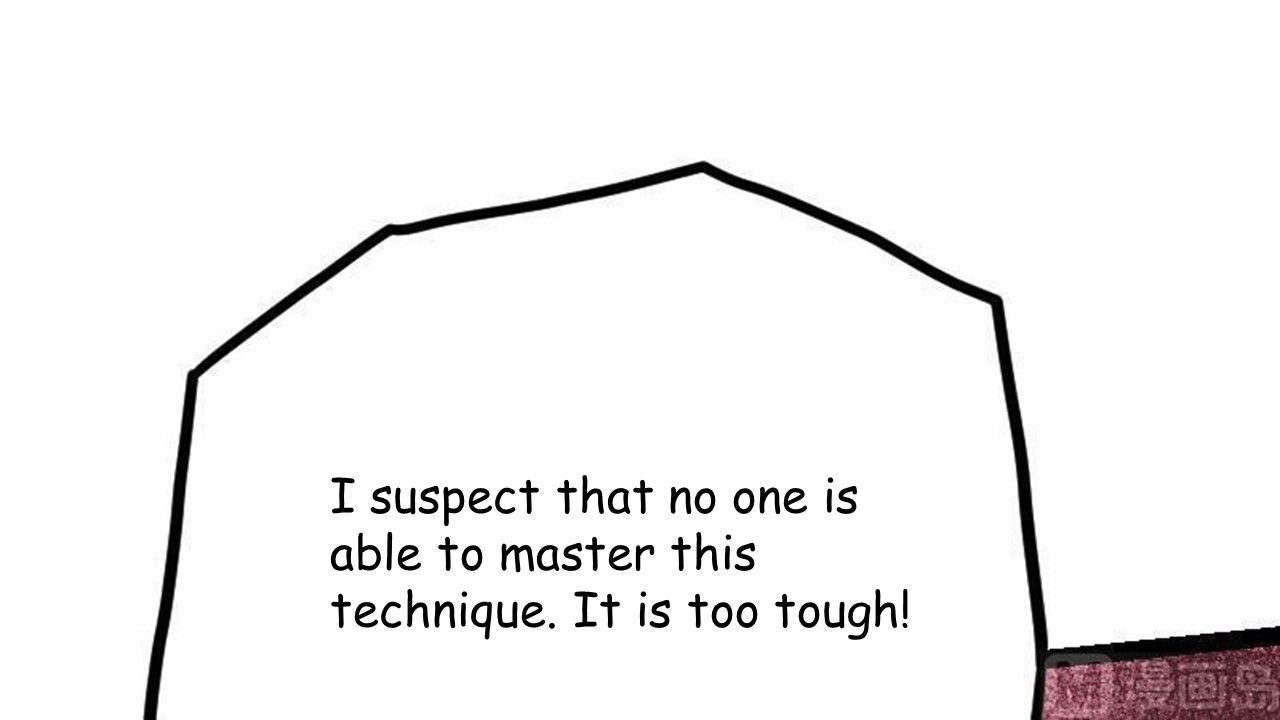 Page 67 of Chapter 21