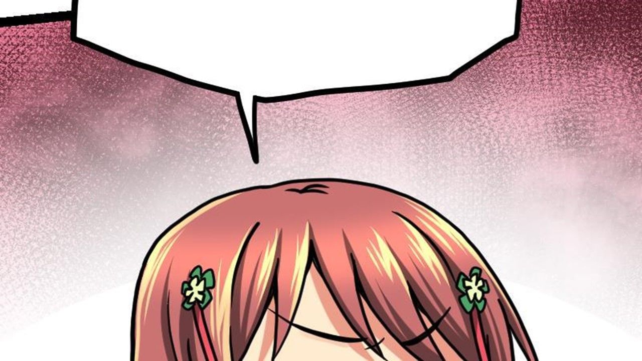 Page 68 of Chapter 21