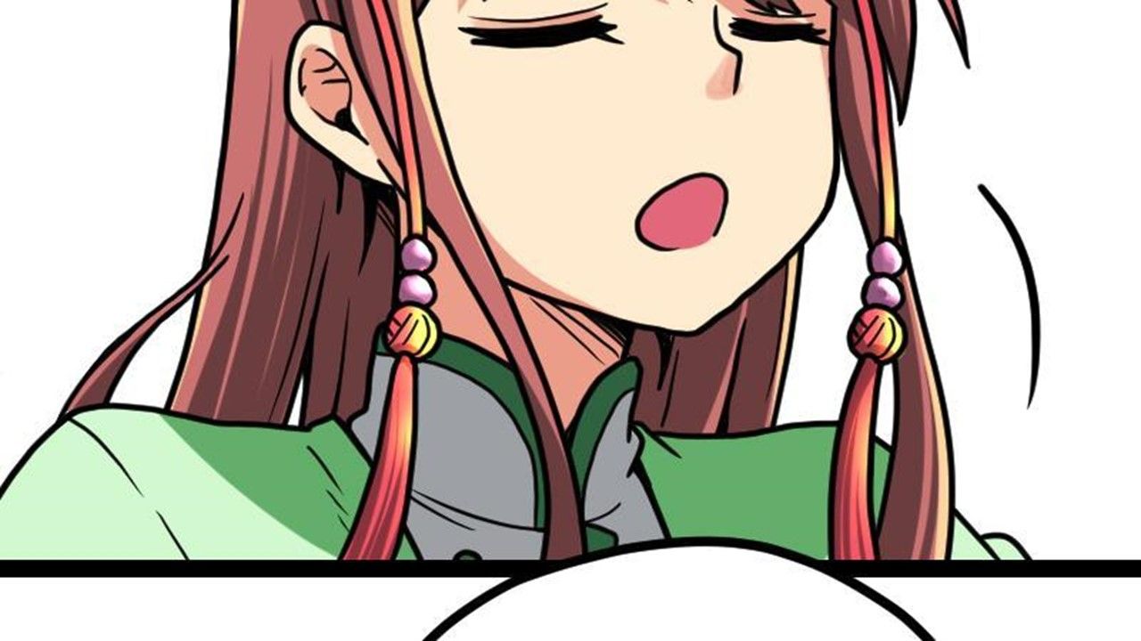 Page 69 of Chapter 21