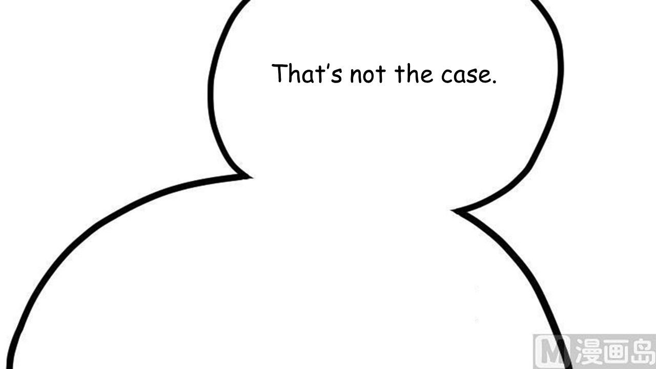 Page 70 of Chapter 21