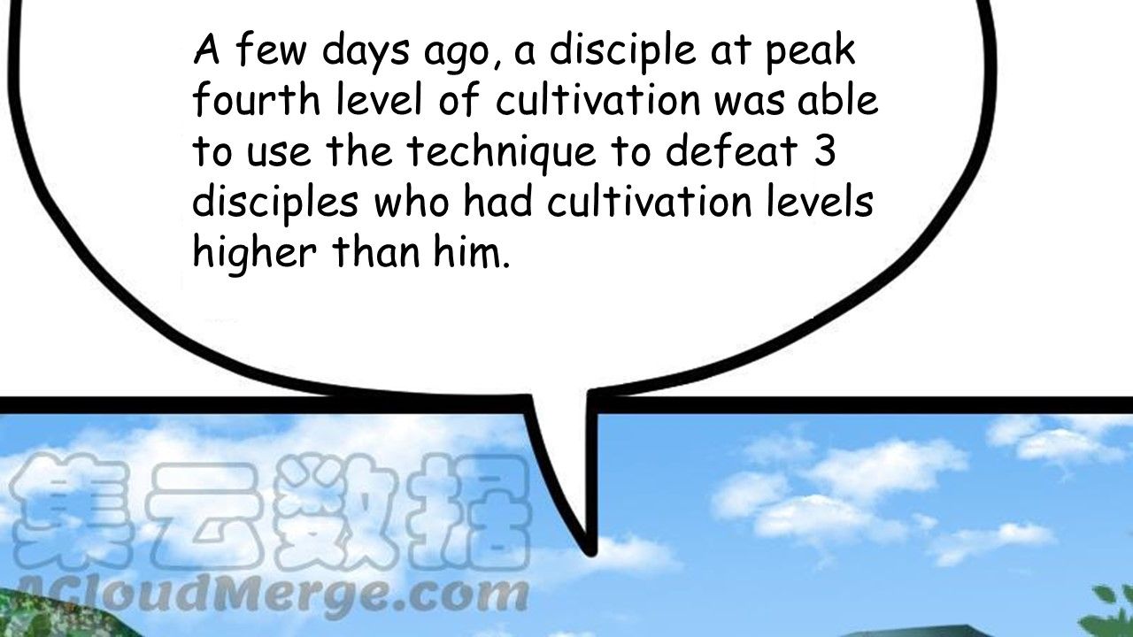 Page 71 of Chapter 21
