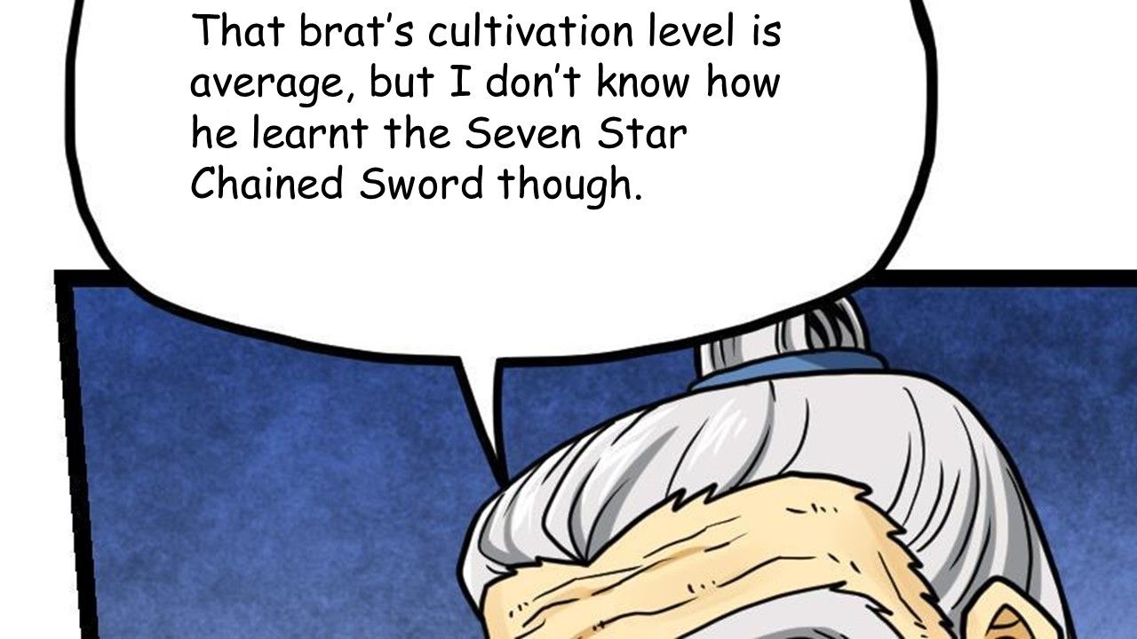 Page 75 of Chapter 21