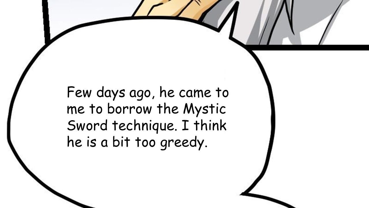 Page 77 of Chapter 21