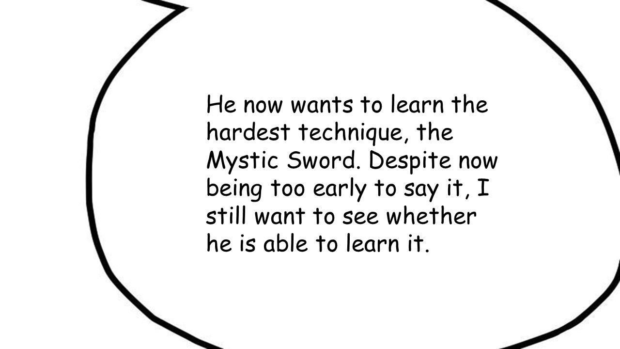 Page 78 of Chapter 21