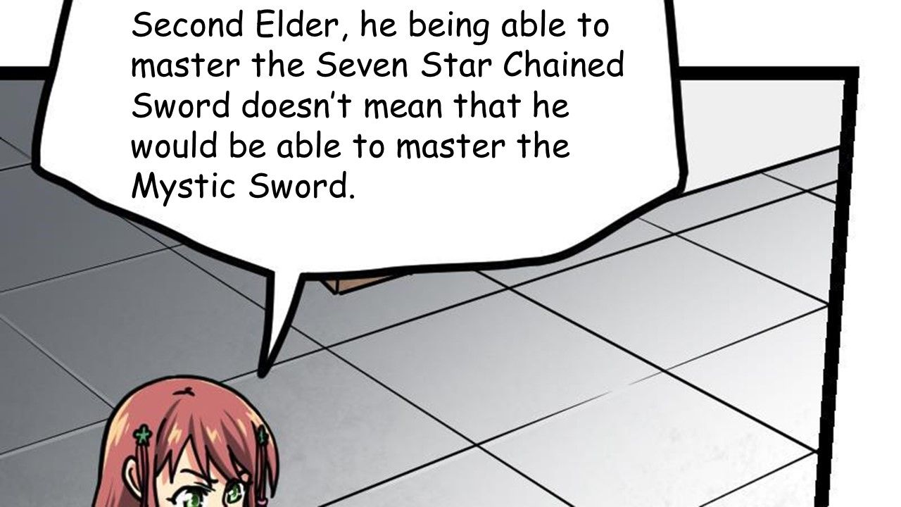 Page 80 of Chapter 21