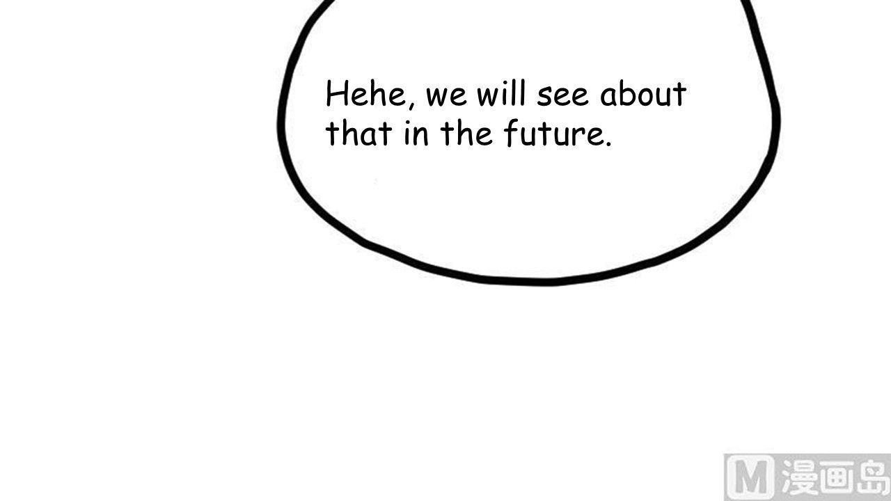 Page 82 of Chapter 21