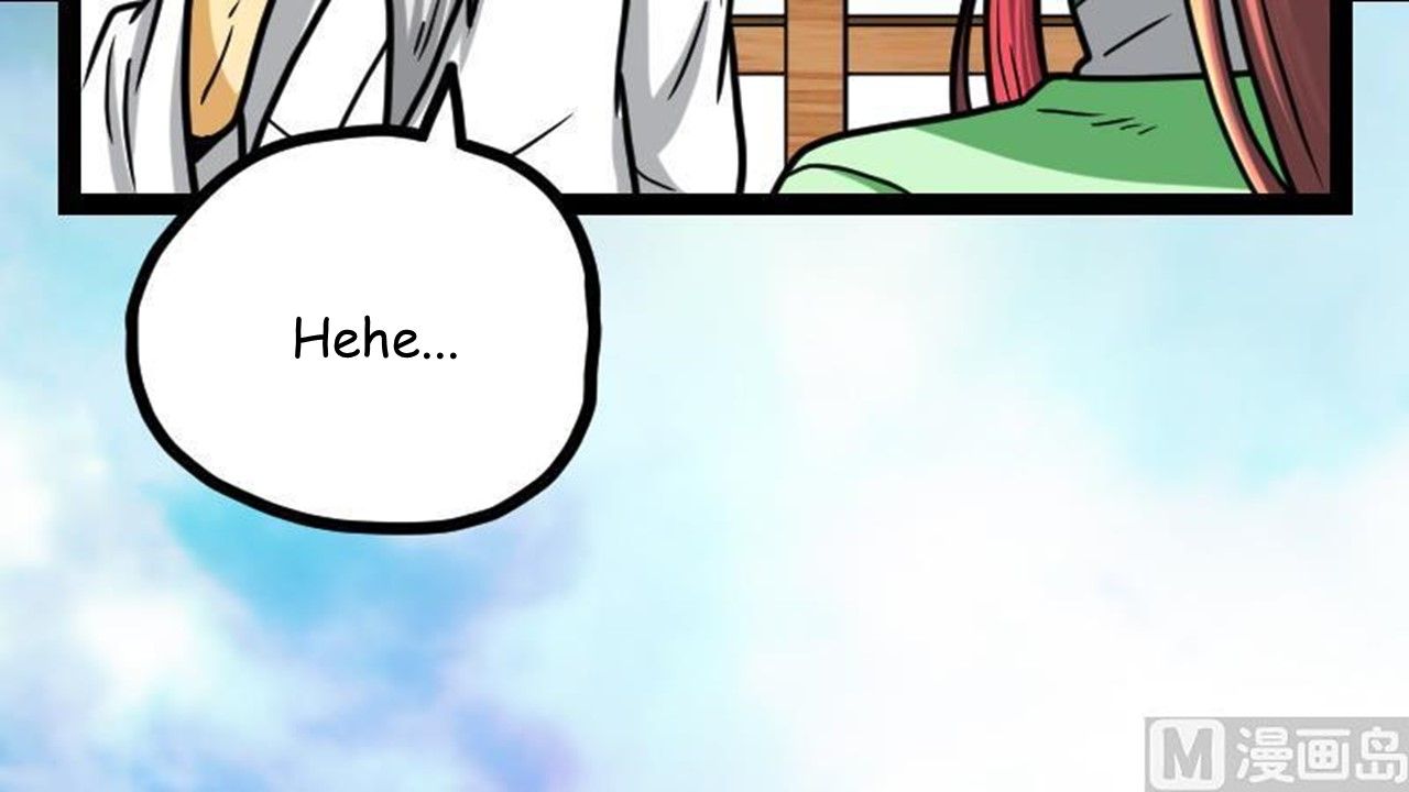 Page 85 of Chapter 21