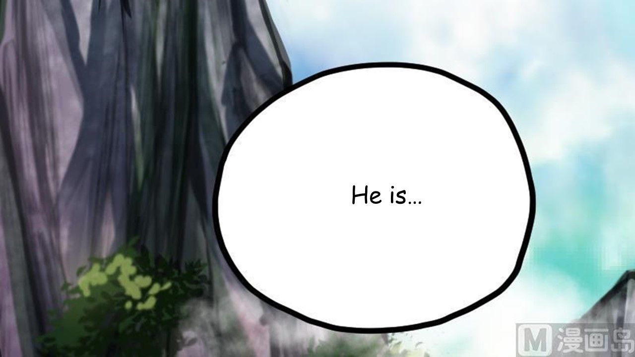 Page 88 of Chapter 21