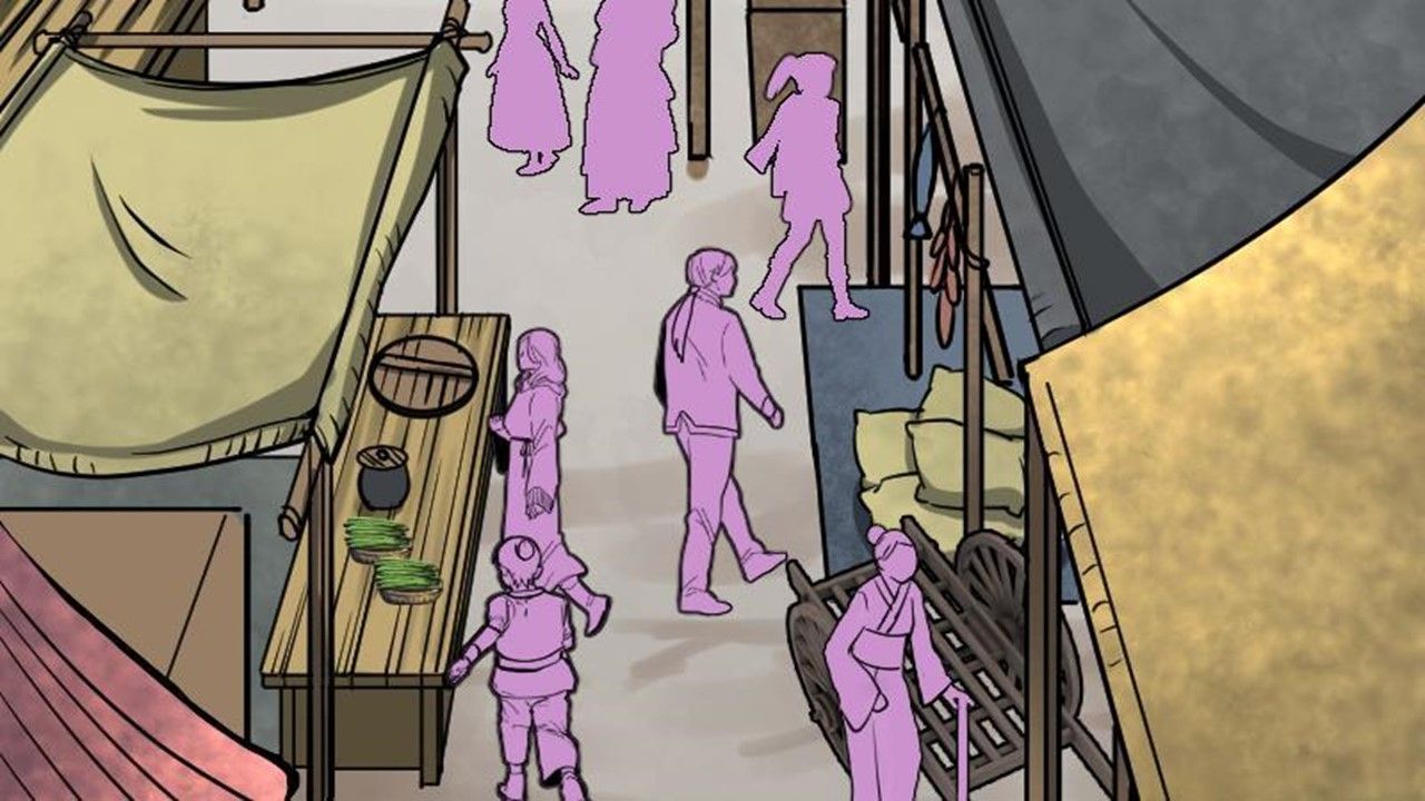 Page 96 of Chapter 21