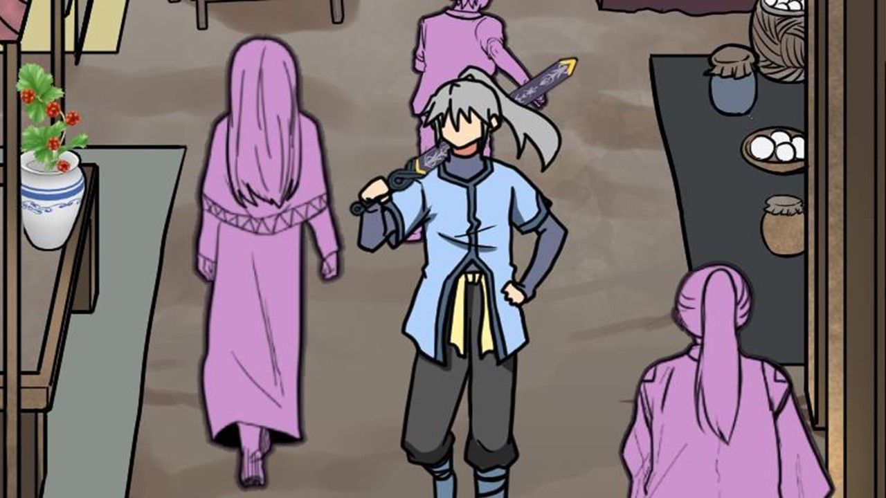 Page 98 of Chapter 21